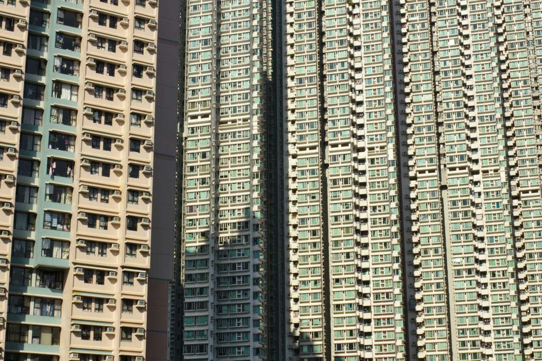 Stylish downtown condo
